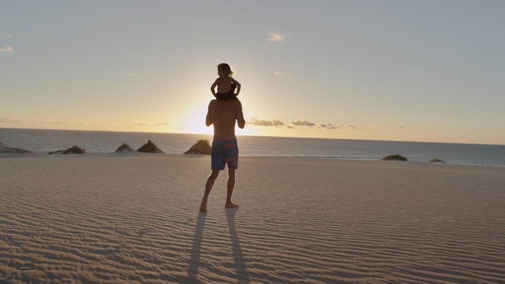 GIVEN: ボクが見た世界の画像