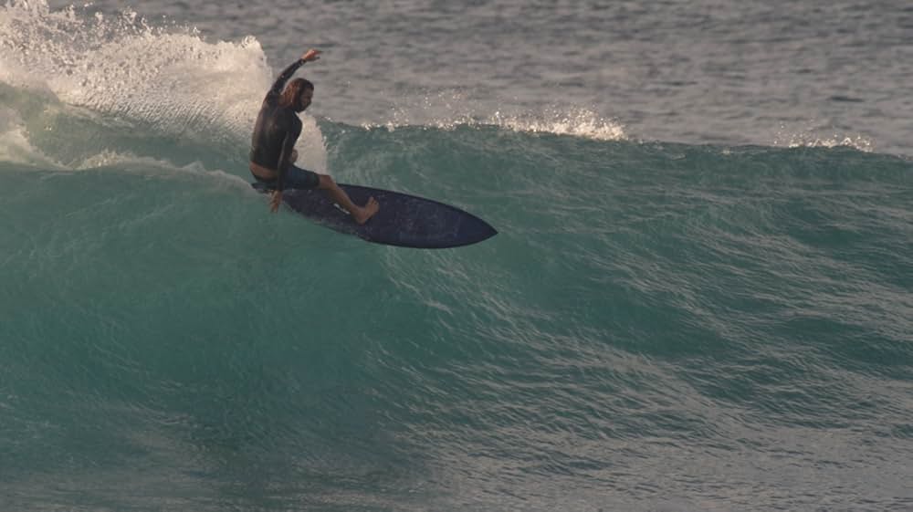 GIVEN: ボクが見た世界の画像