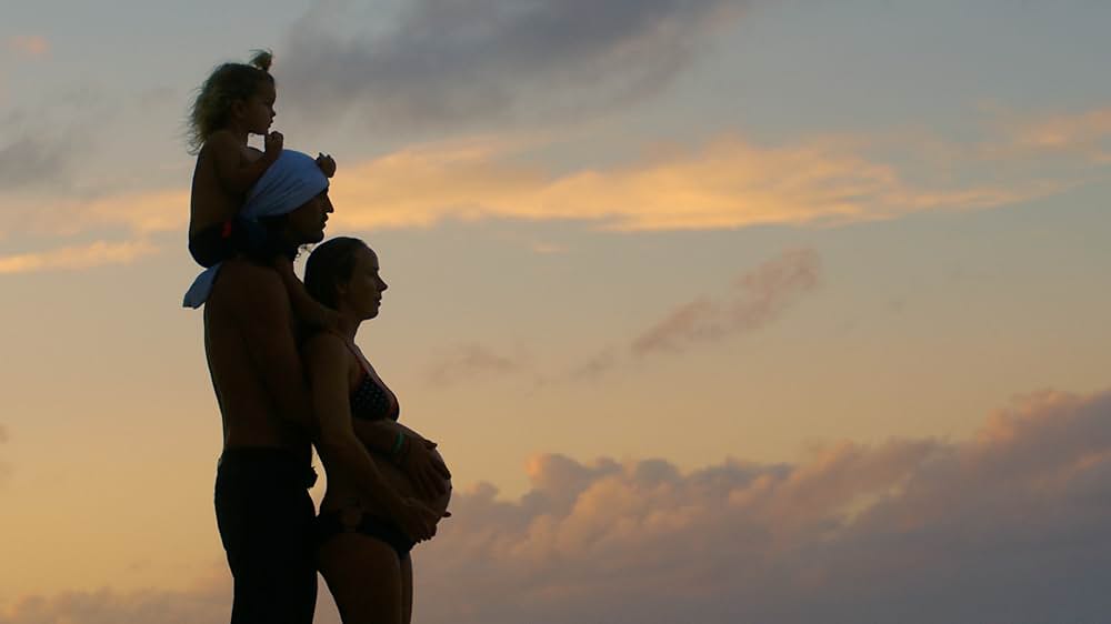 GIVEN: ボクが見た世界の画像