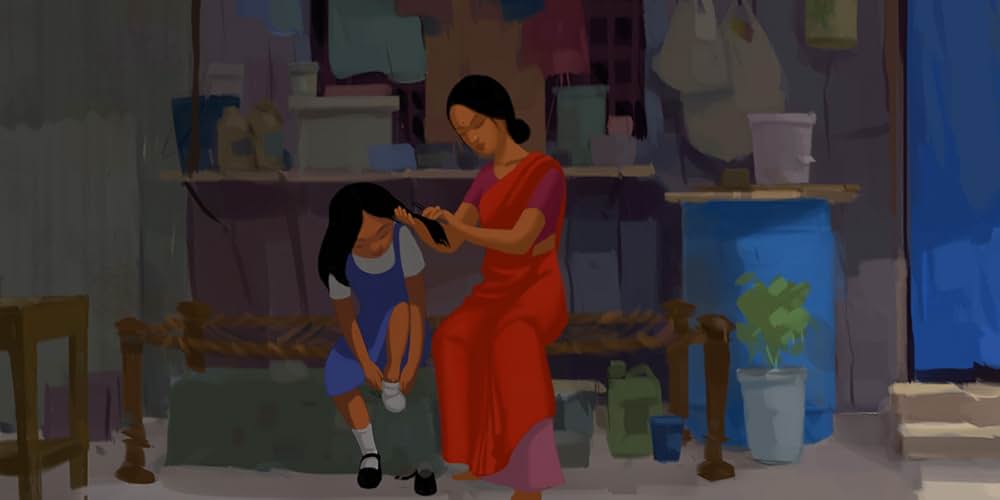 ボンベイ・ローズの画像