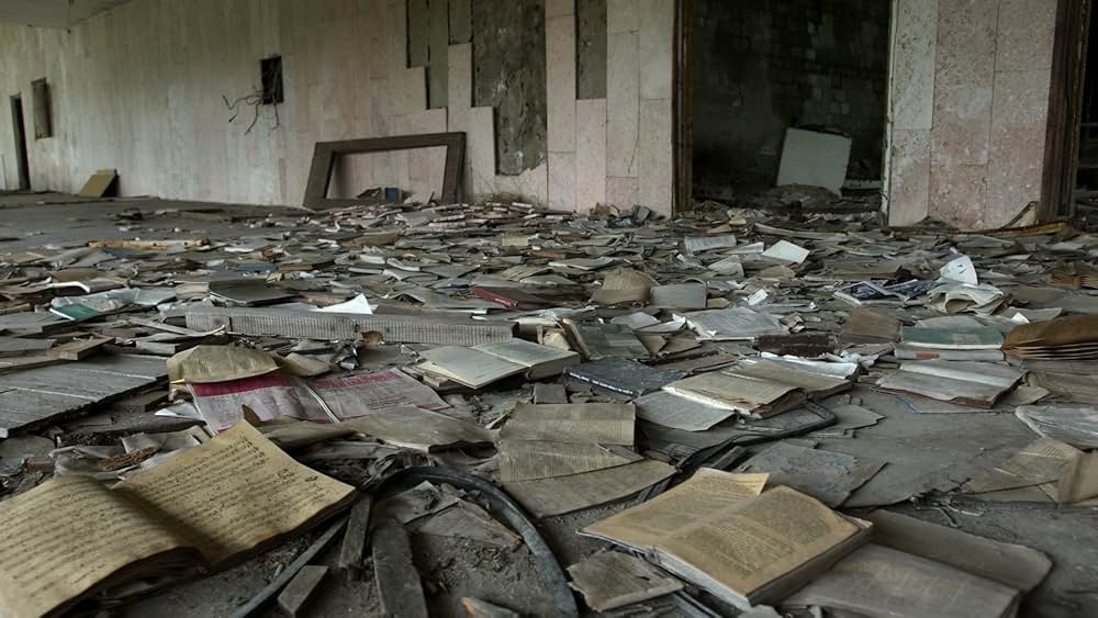 デヴィッド・アッテンボロー: 地球に暮らす生命の画像