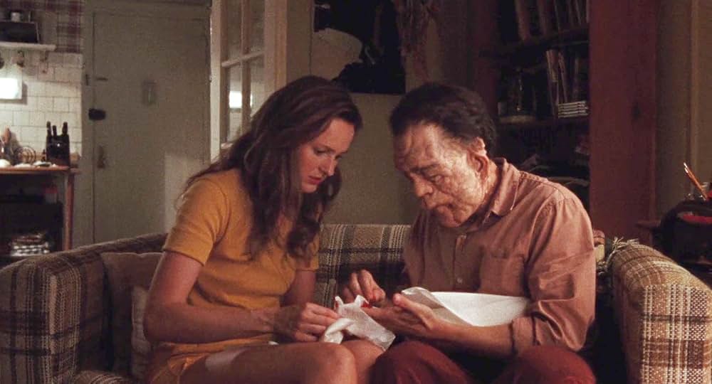 顔を捨てた男の画像