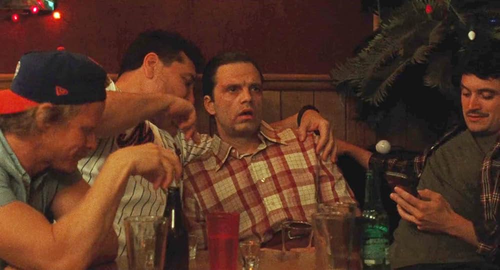 顔を捨てた男の画像