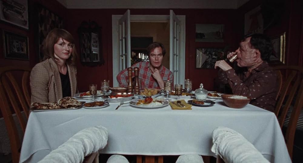 顔を捨てた男の画像