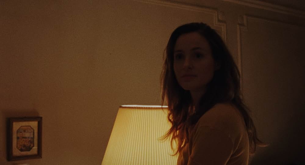 顔を捨てた男の画像