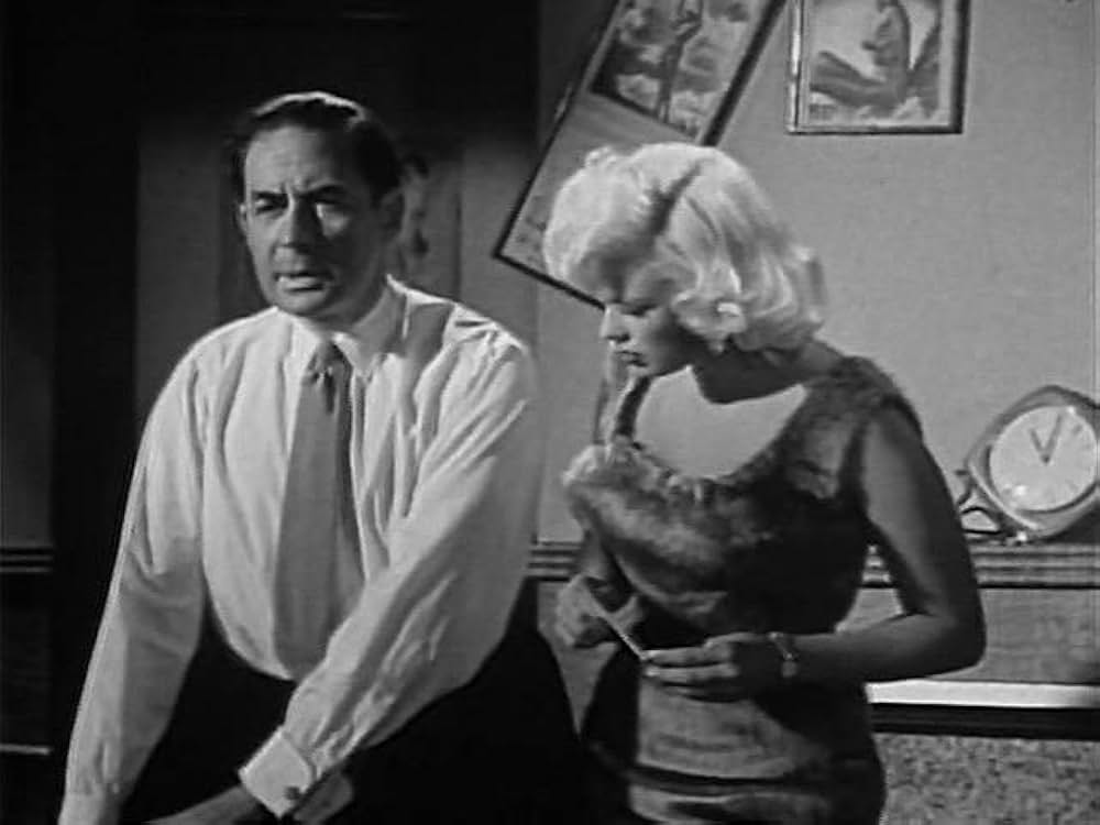 華麗なる殺し屋の画像