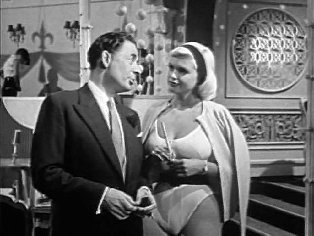 華麗なる殺し屋の画像