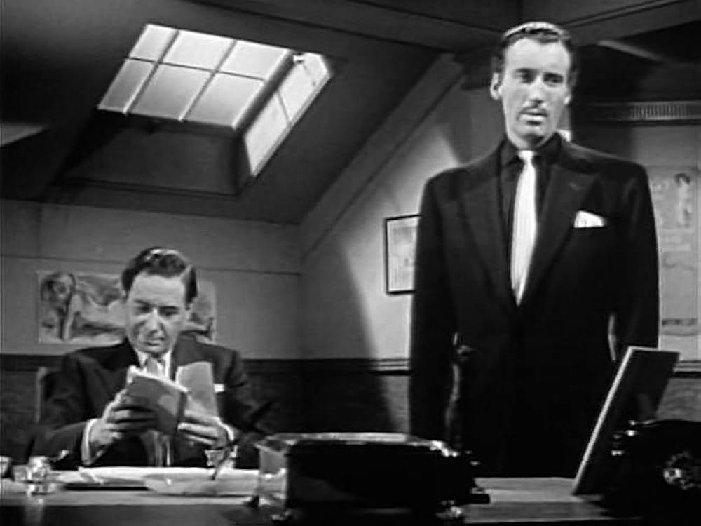 華麗なる殺し屋の画像