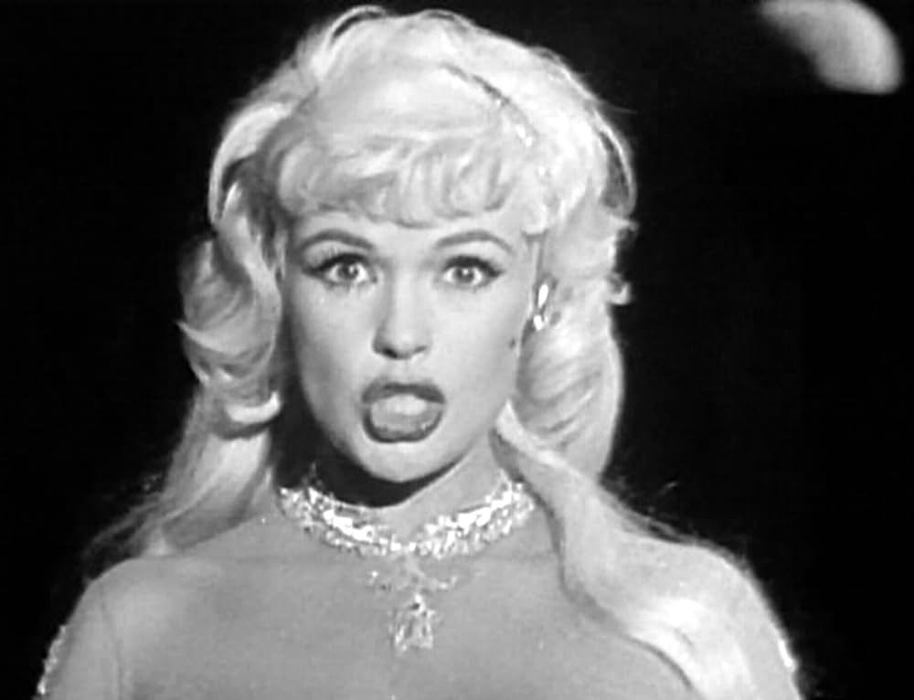 華麗なる殺し屋の画像