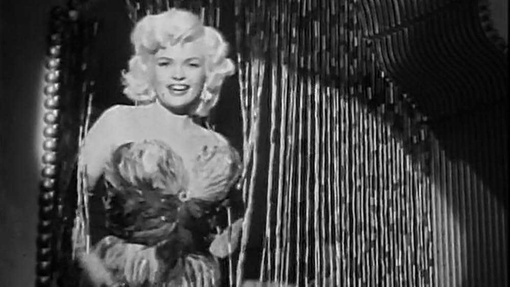 華麗なる殺し屋の画像