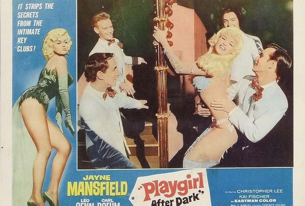 華麗なる殺し屋の画像