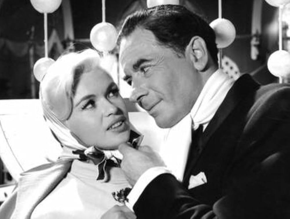 華麗なる殺し屋の画像