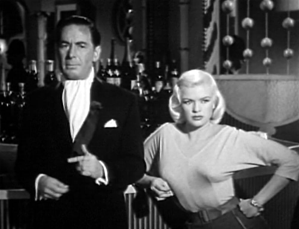 華麗なる殺し屋の画像