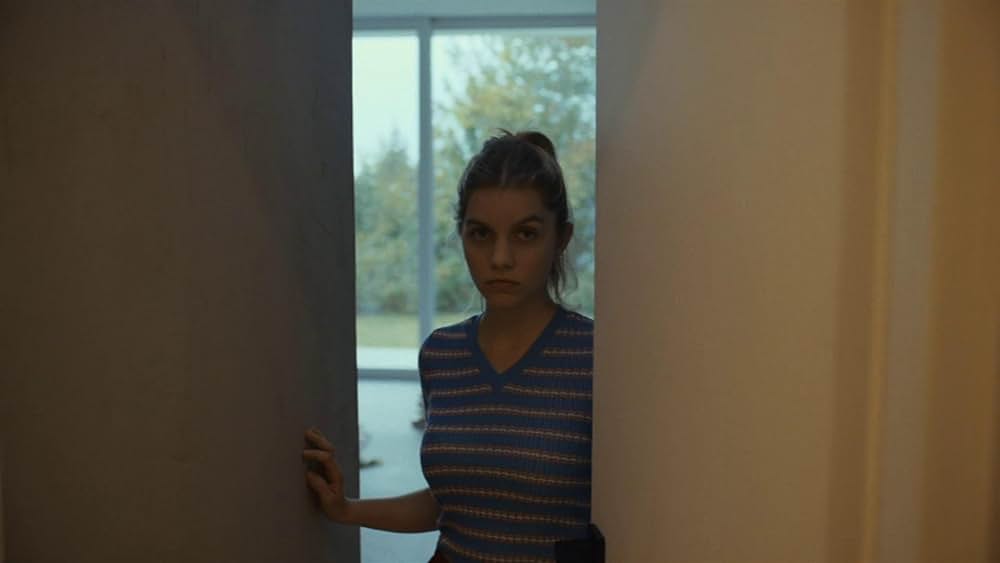 Amanda（原題）の画像