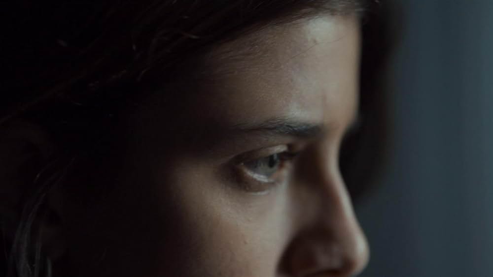 Amanda（原題）の画像