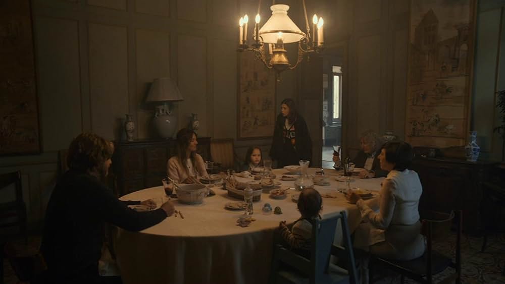 Amanda（原題）の画像