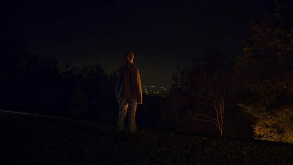 Amanda（原題）の画像