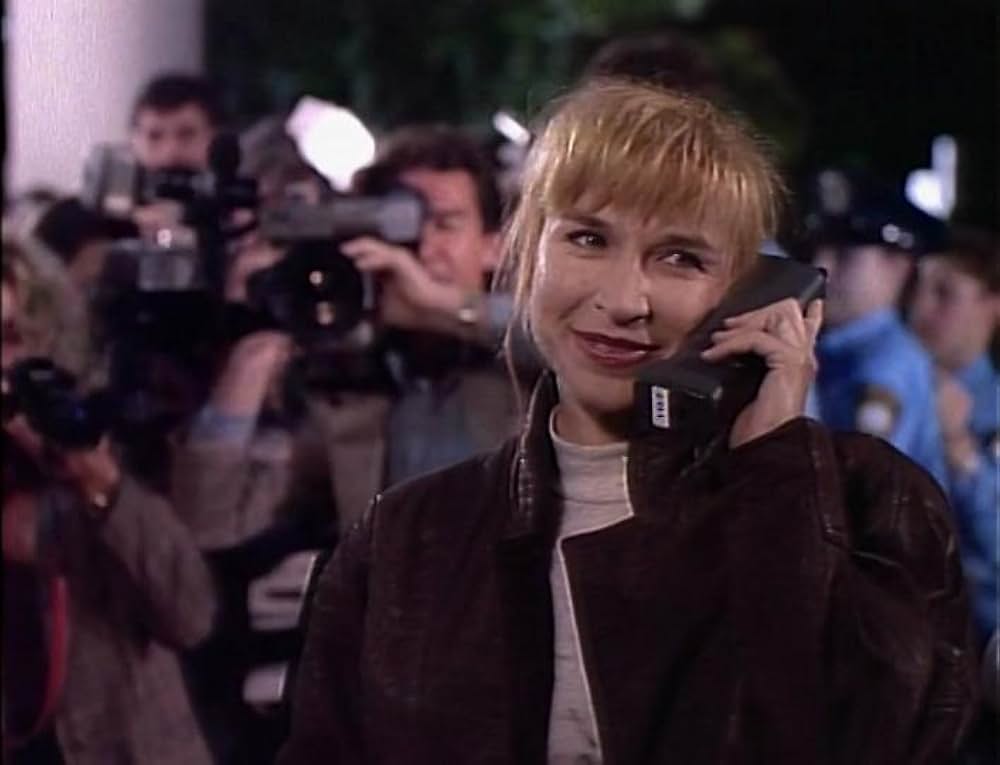 フォースの画像