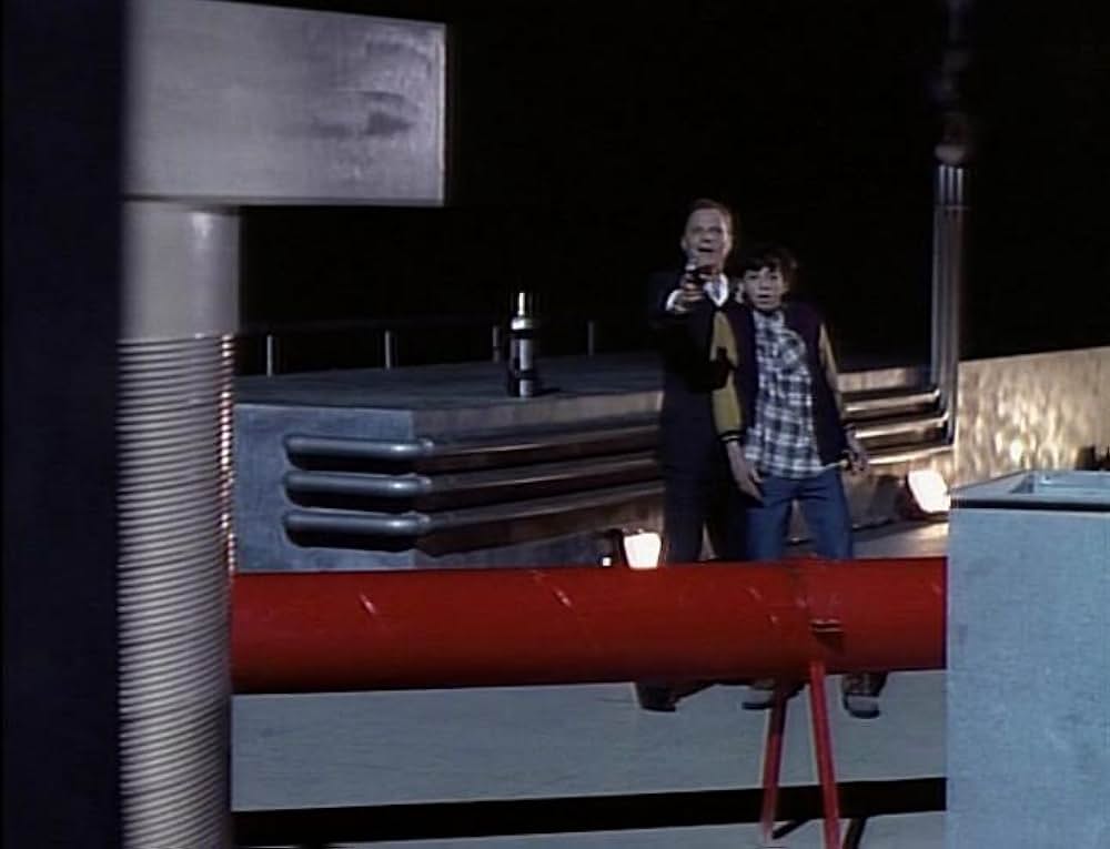 フォースの画像