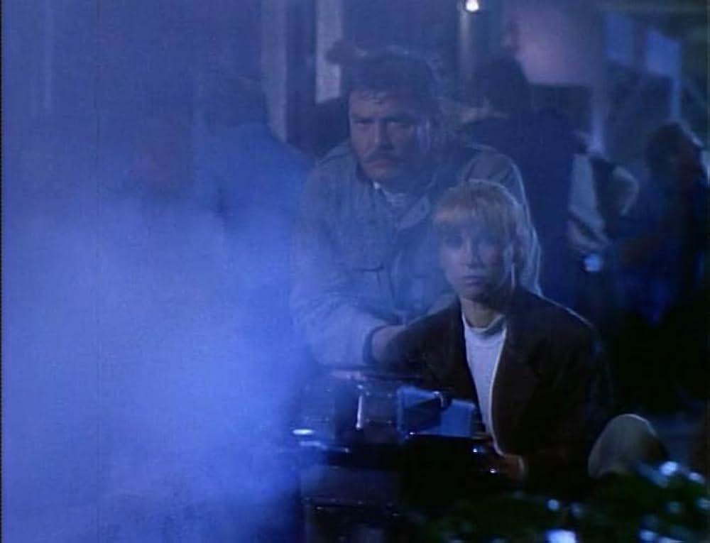 フォースの画像