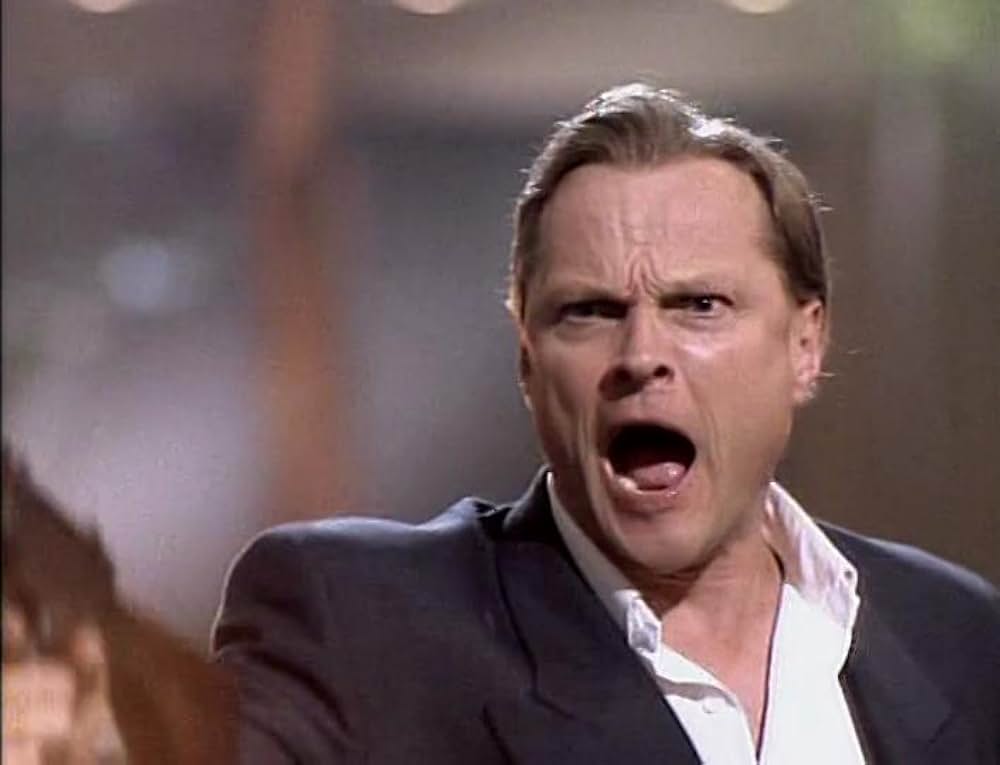 フォースの画像