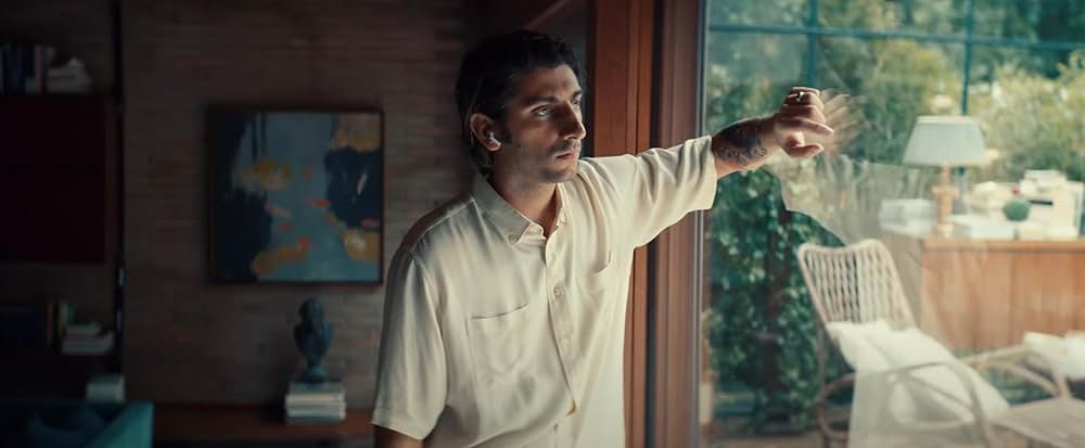 Enea（原題）の画像