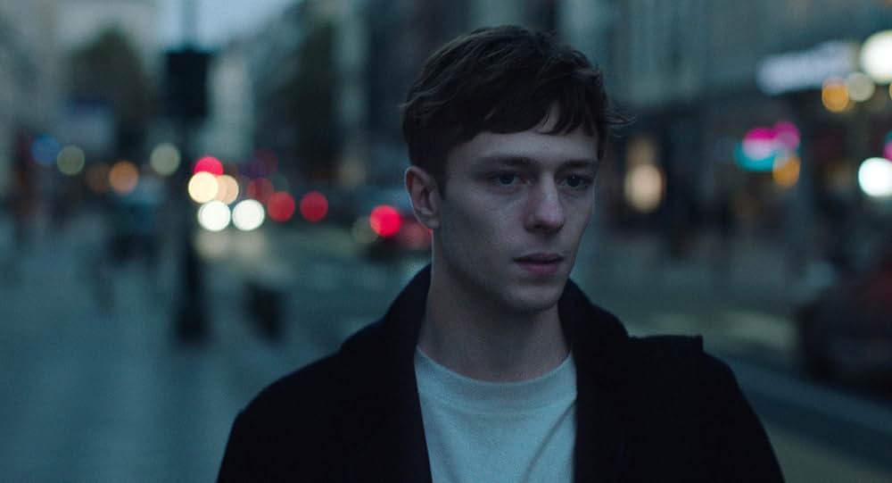 セバスチャンの画像