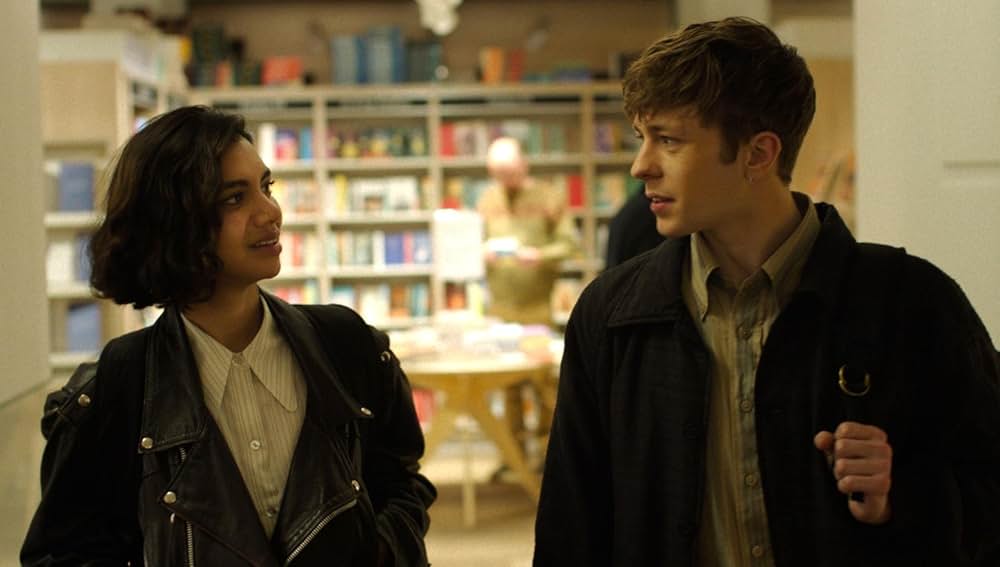 セバスチャンの画像