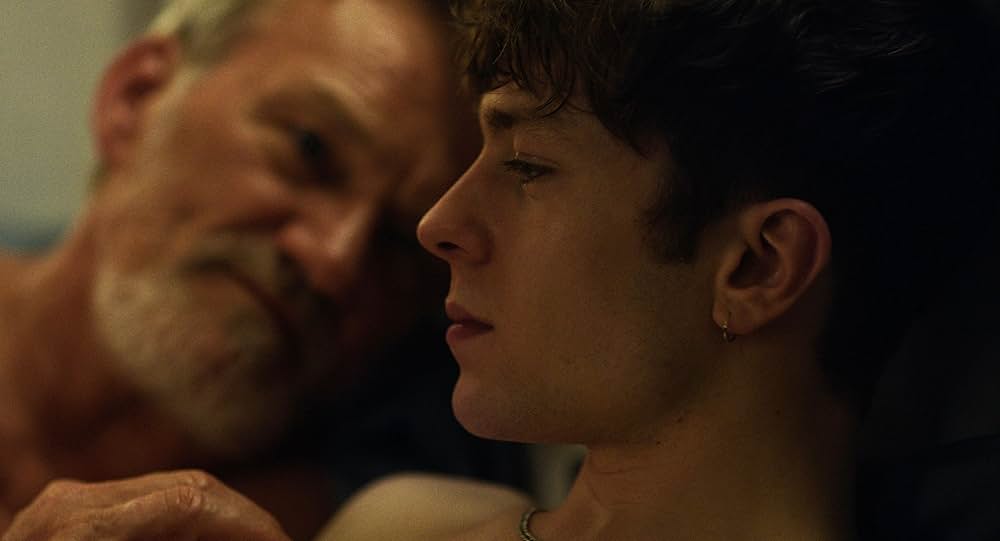 セバスチャンの画像