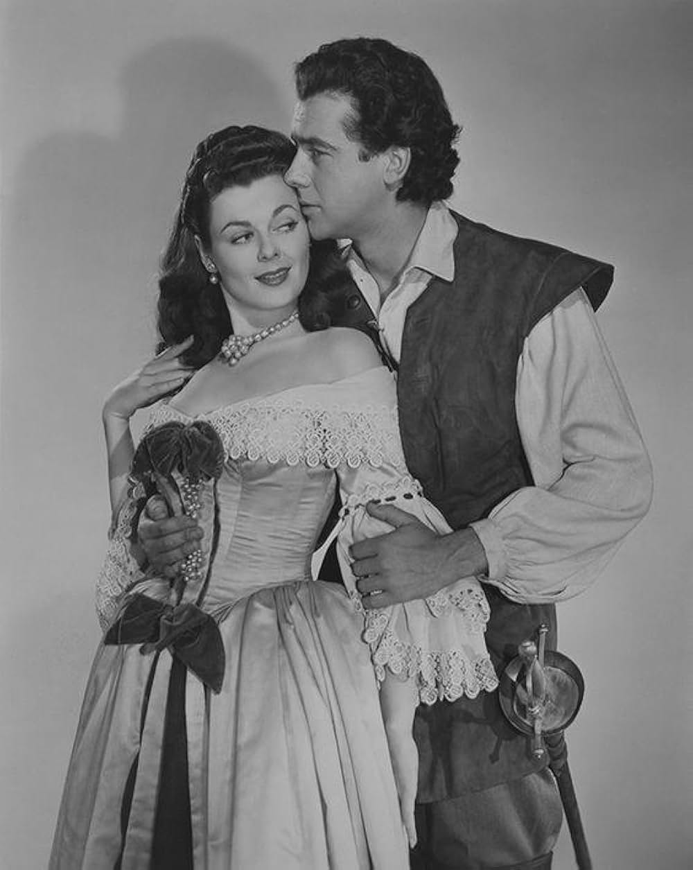 激情の断崖の画像