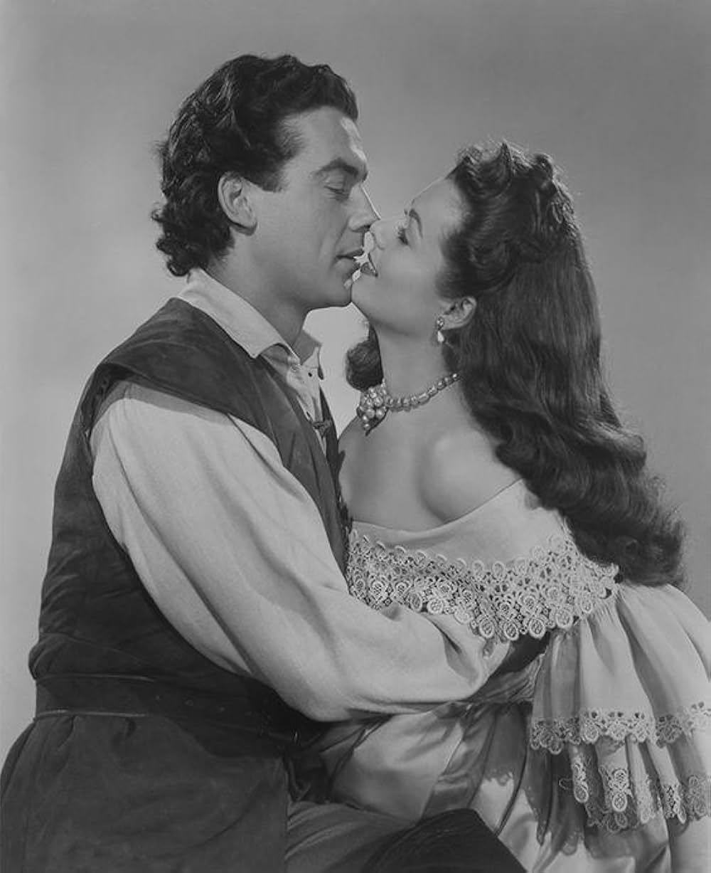 激情の断崖の画像