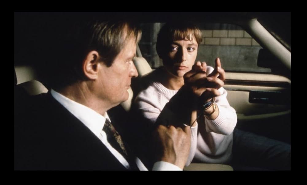 ダーティ・ウィークエンドの画像