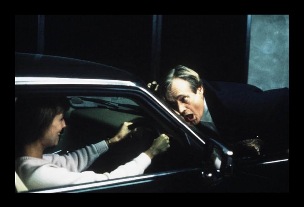 ダーティ・ウィークエンドの画像