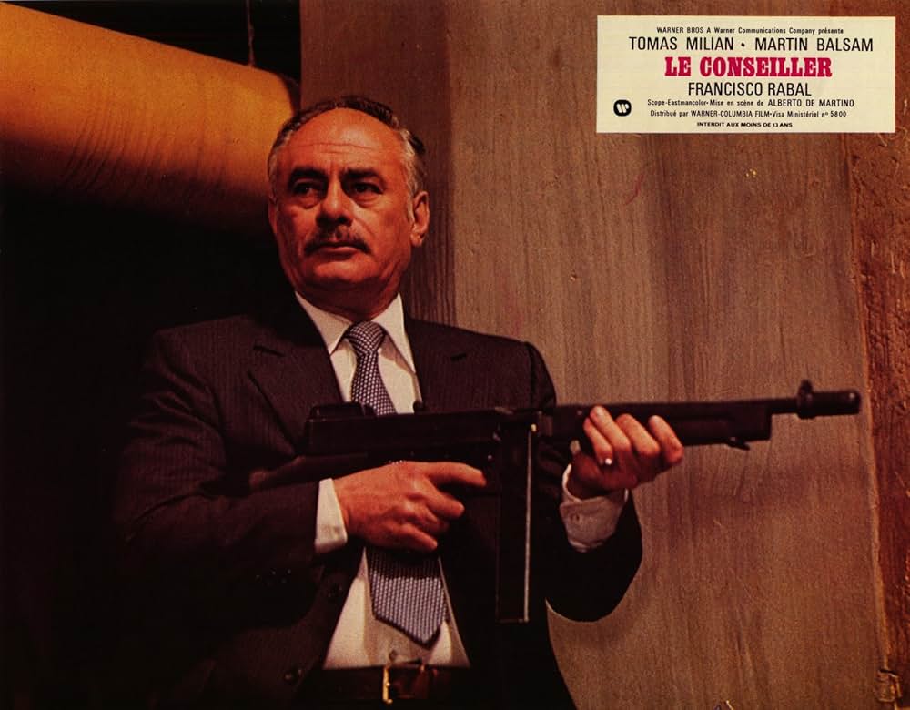 続シンジケートの画像