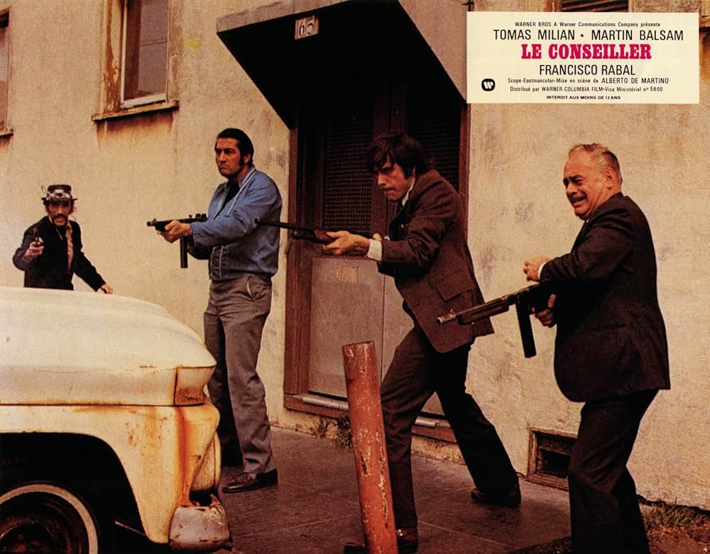 続シンジケートの画像