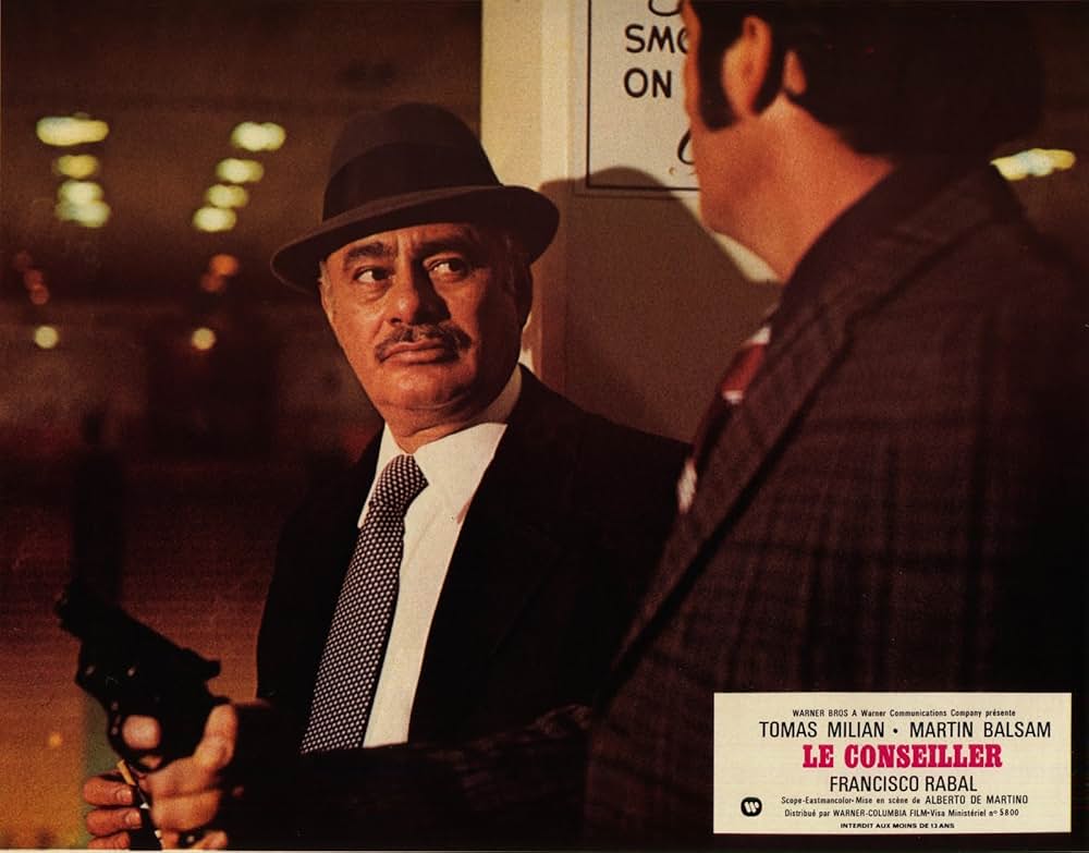 続シンジケートの画像