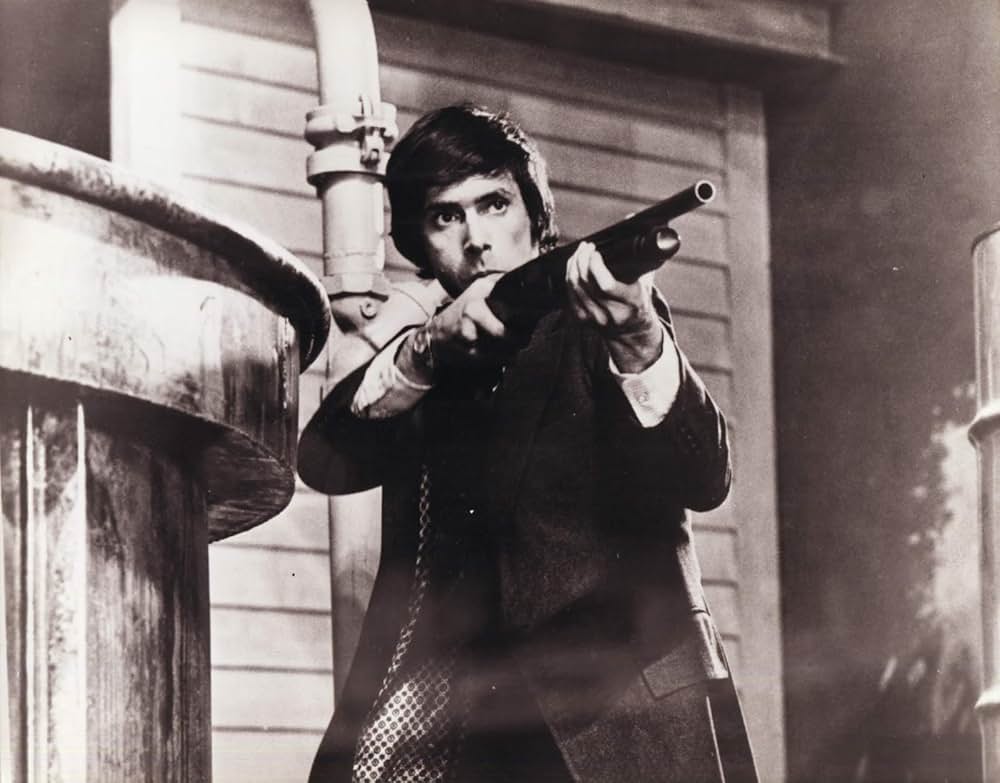 続シンジケートの画像