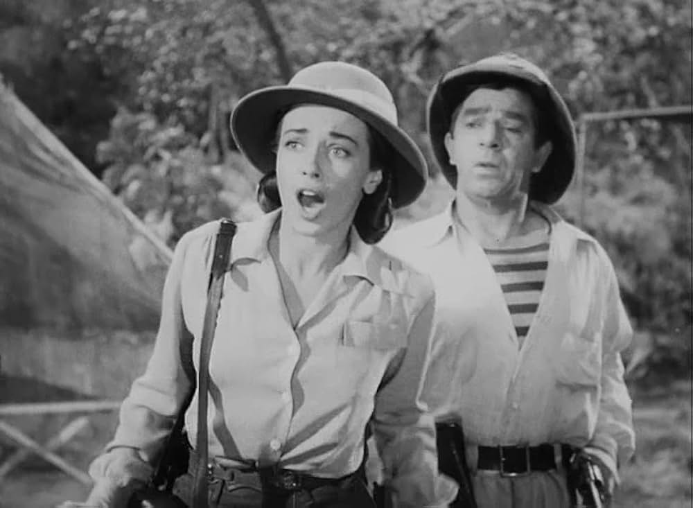 ターザンの怒りの画像