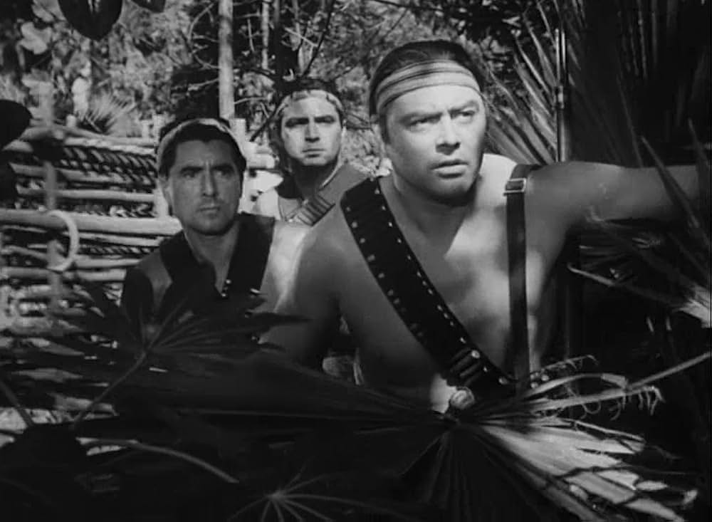 ターザンの怒りの画像