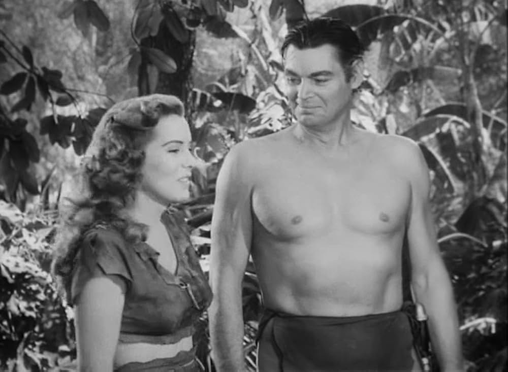 ターザンの怒りの画像