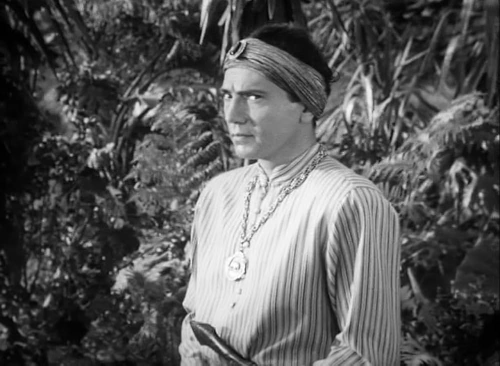 ターザンの怒りの画像