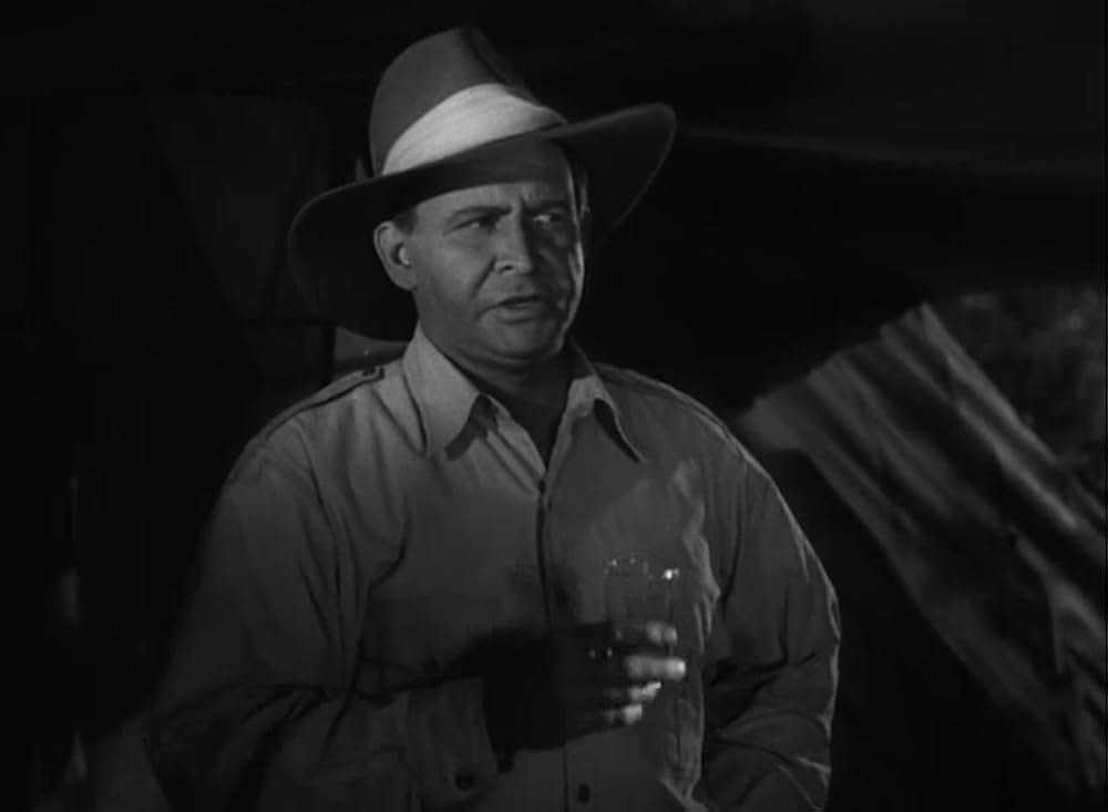 ターザンの怒りの画像