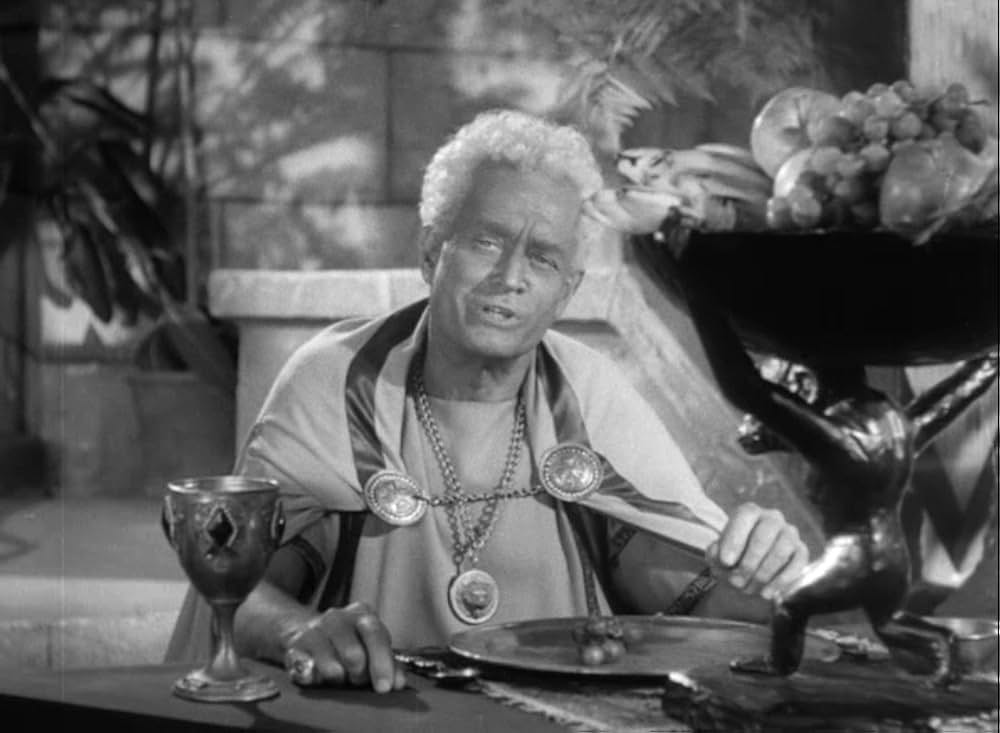 ターザンの怒りの画像