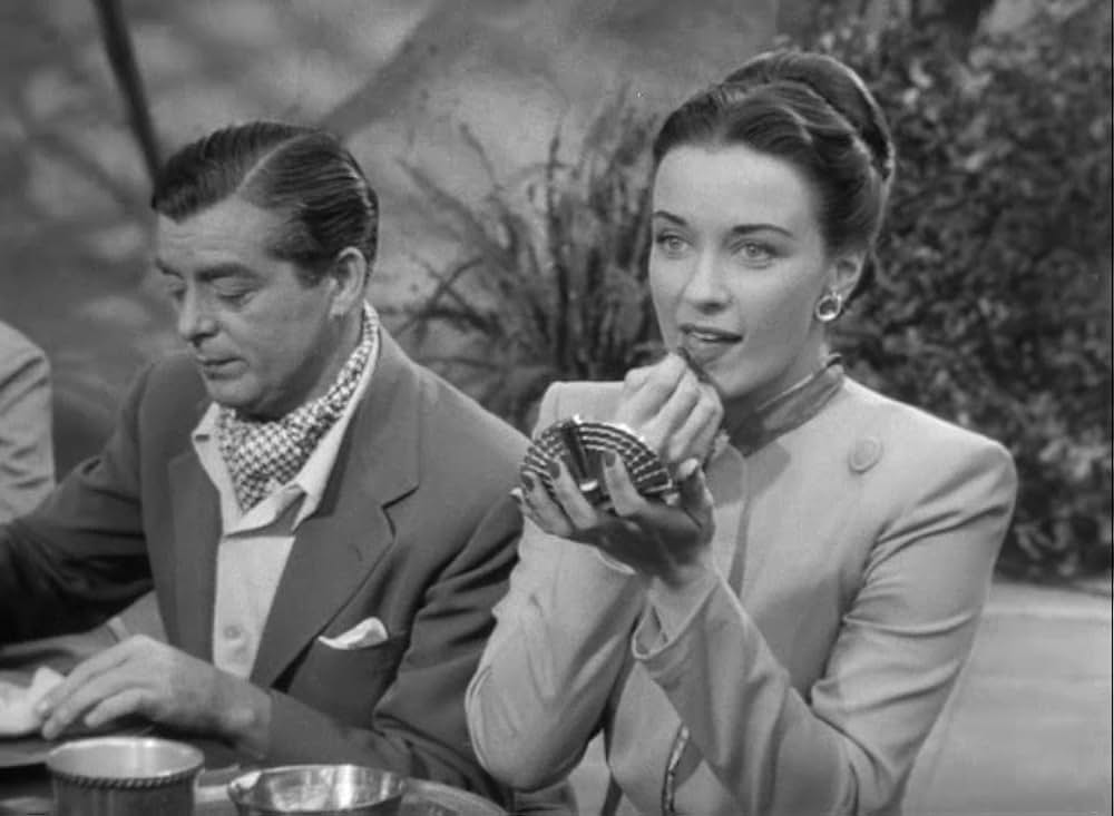 ターザンの怒りの画像