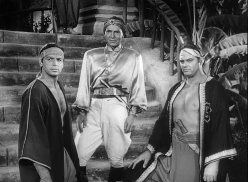 ターザンの怒りの画像