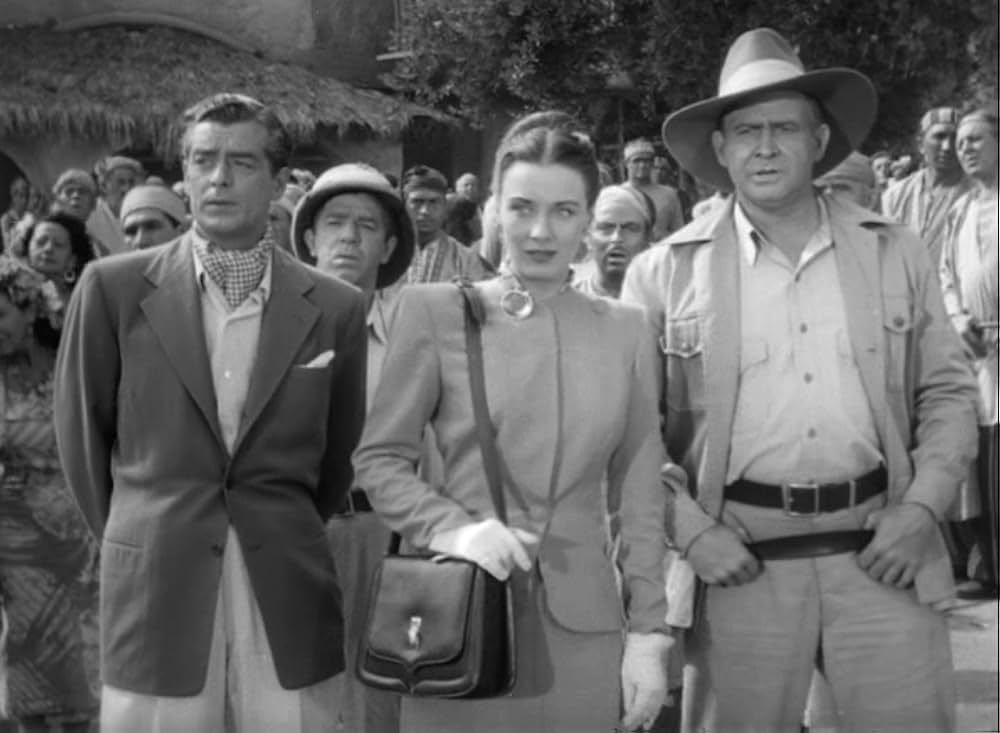 ターザンの怒りの画像