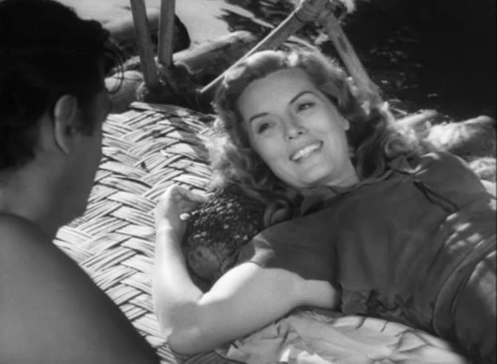 ターザンの怒りの画像