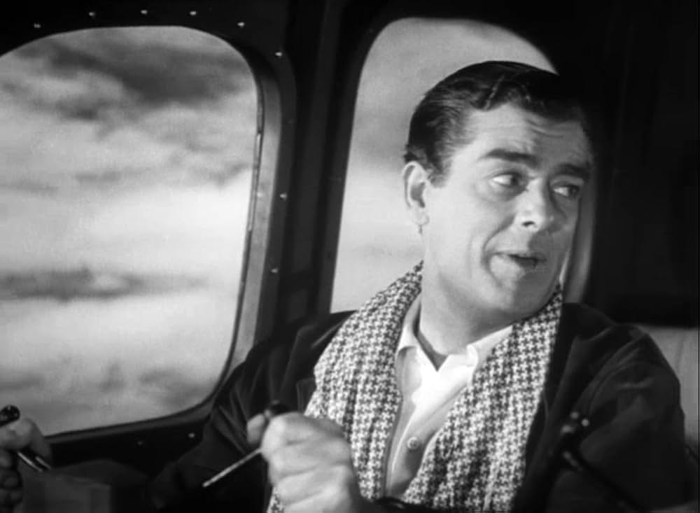 ターザンの怒りの画像