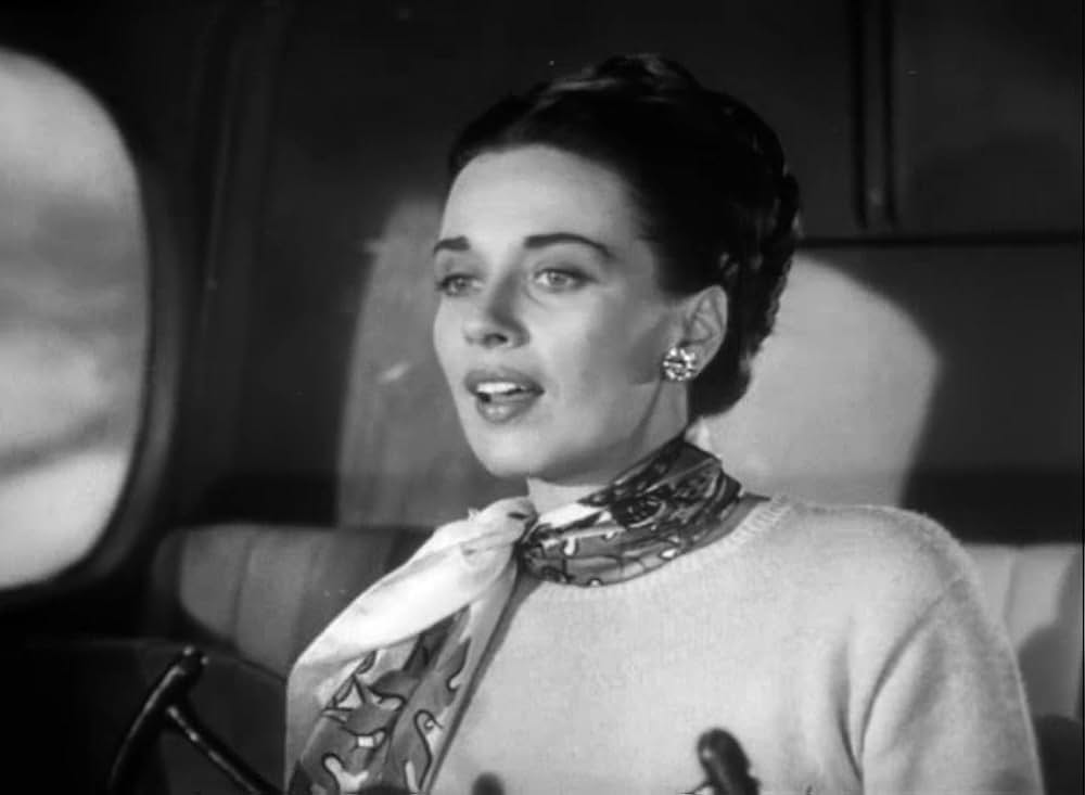 ターザンの怒りの画像