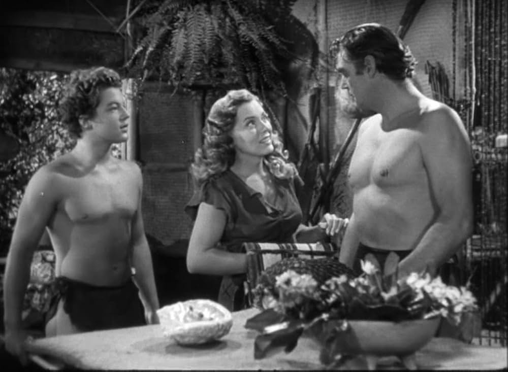 ターザンの怒りの画像